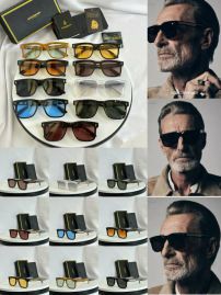 Picture of Jacques Marie Mage Sunglasses _SKUfw55795051fw